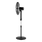 Превью картинка Вентилятор Maunfeld MSF-407BR #3