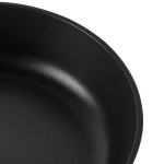 Превью картинка Сковорода Maunfeld MF24SVLD01FP #5