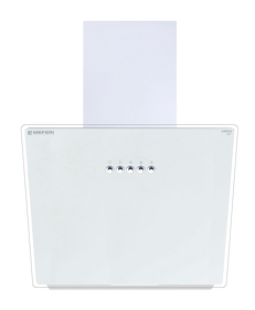 Картинка Meferi AIRBOX45WH LIGHT