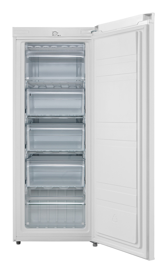 Фото Камера морозильная Hyundai CU2005