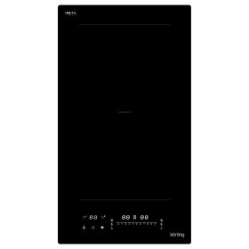 Картинка Körting HIB 35900 HID