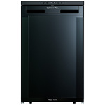 Превью картинка Холодильник Холодильник автомобильный Meyvel AF-DB85X #17