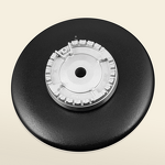 Превью картинка Газовая варочная панель домино Maunfeld EGHG.32.63CBG/G #16