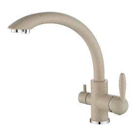 Картинка Paulmark ESSEN Es213001 Es213001-328 Бежевый