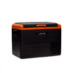 Превью картинка Холодильник Холодильник автомобильный Meyvel AF-K40 #1