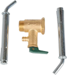 Превью картинка Haier ES50V TF7P #13