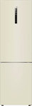 Превью картинка Холодильник с нижней морозилкой Haier C2F637CCGU1 #1