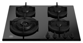 Картинка Bertazzoni P604LMODGNE