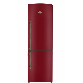 Картинка Kaiser KK 60825 RotEm