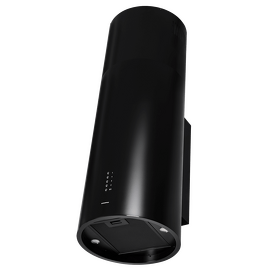 Картинка Maunfeld Lee Wall 39 Long black