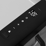 Превью картинка Холодильник Холодильник автомобильный Meyvel AF-G18 #8