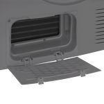 Превью картинка Машина сушильная Maunfeld MFDM168SL02 #15