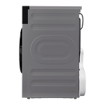 Превью картинка Машина сушильная Maunfeld MFDM168SL03 #14