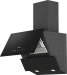 Превью картинка Наклонная вытяжка Haier HVY-W672GBH #5