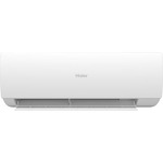 Превью картинка Сплит-система Haier AS25HSL1HRA-W/1U25HSL1FRA #8