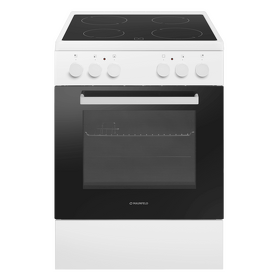 Картинка Maunfeld MEC65CW07