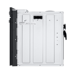 Превью картинка Электрический духовой шкаф Maunfeld EOEM516PB #12