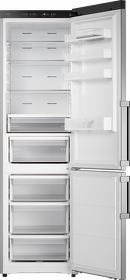 Картинка Asko RFC226RNBS1