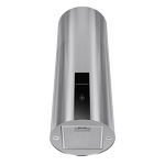 Превью картинка Островная вытяжка Maunfeld Lee Light Isla 35 Sensor Inox #4