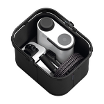 Превью картинка Отпариватель Laurastar Отпариватель для дома Aura RU #4