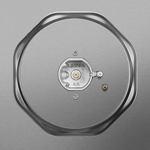 Превью картинка Комбинированная варочная панель Maunfeld EEHS.642VC.3CS/KG #8