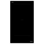 Превью картинка Индукционная варочная панель домино Körting HIB 35900 HID #2