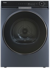 Картинка Haier X11 HD100-A3397SU1