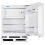 Превью картинка Встраиваемый холодильник с морозильной камерой Körting KSI 8159 #1