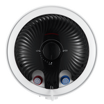 Превью картинка Maunfeld MWH30W01 #5