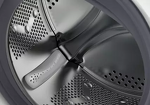 Превью картинка Машина стиральная встраиваемая Haier HWQ90B416FWB-RU #10