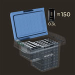 Превью картинка Холодильник Холодильник автомобильный Meyvel AF-M30 #2