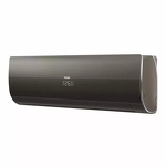 Превью картинка Сплит-система Haier Flexis  On-Off HSU-12HFF103/R3 -B HSU-12HUF103/R3 #3