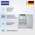 Превью картинка Встраиваемая холодильная камера Liebherr SUBa 375i SD0 #3