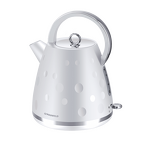 Превью картинка Чайник Maunfeld MFK-647WH #1