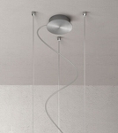 Превью картинка Островная вытяжка Elica EDITH HEAVYMETAL/F/50 #4