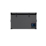 Превью картинка Холодильник Холодильник автомобильный Meyvel AF-A110 #6