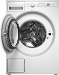 Превью картинка Стиральная машина с фронтальной загрузкой Asko W1094W #4