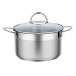 Превью картинка Кастрюля Maunfeld MCS44S07 #1