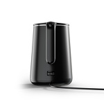 Превью картинка Чайник Электрический чайник Meyvel MKE-04T (Black) #4