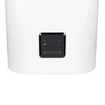 Превью картинка Haier ES30V-F6 INOX #5