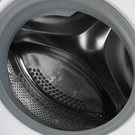 Превью картинка Стиральная машина с фронтальной загрузкой Candy CSO34 106T1/2-07 #4