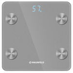 Превью картинка Кухонные весы Maunfeld MBS-183BF03 #2