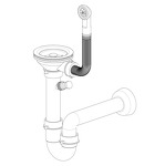 Превью картинка GranFest 12PB2-P2A  черн  Черный #2