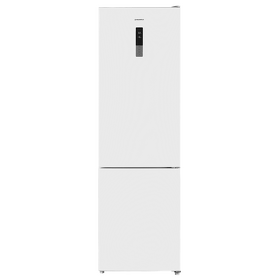 Картинка Maunfeld MFF200NFW10 Inverter