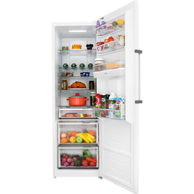 Картинка HIBERG i-RF 40D W