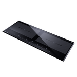 Превью картинка Индукционная варочная панель Maunfeld CVI904SFLBK LUX #3