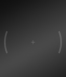 Превью картинка Индукционная варочная панель Bertazzoni P905I2M30NV #3