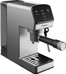 Превью картинка Кофеварка Weissgauff WCM-240 DBx Cappuccino ColorTouch #5