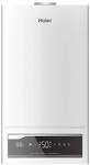 Превью картинка Haier ProLine 2.32 Ti #1