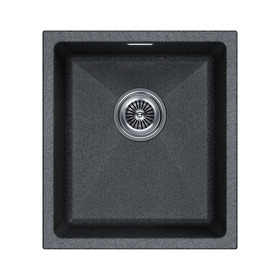 Картинка Paulmark LUMI 41 UNI LU41-DG Графит DG